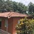 3 Habitación Casa en venta en La Mesa, Cundinamarca, La Mesa