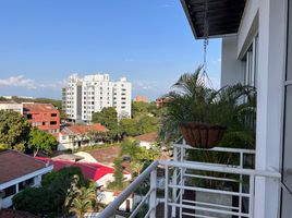 Appartement 2 chambre à vendre à Cali, Valle Del Cauca, Cali