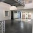 Appartement 2 chambre à vendre à Cali, Valle Del Cauca, Cali