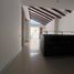 Appartement 2 chambre à vendre à Cali, Valle Del Cauca, Cali