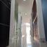 Appartement 2 chambre à vendre à Cali, Valle Del Cauca, Cali