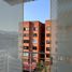 Appartement 2 chambre à vendre à Cali, Valle Del Cauca, Cali