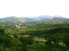  Land for sale in Anapoima, Cundinamarca, Anapoima