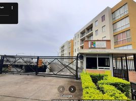 2 Habitación Departamento en venta en Palmira, Valle Del Cauca, Palmira