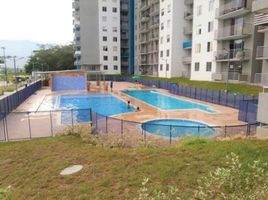 3 Habitación Apartamento en venta en Tolima, Ibague, Tolima