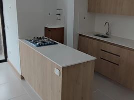 2 Habitación Departamento en venta en Centro Comercial Unicentro Medellin, Medellín, Medellín