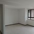 2 Habitación Apartamento en venta en Jamundi, Valle Del Cauca, Jamundi