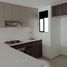 2 Habitación Departamento en venta en Jamundi, Valle Del Cauca, Jamundi