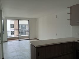 2 Habitación Departamento en venta en Jamundi, Valle Del Cauca, Jamundi