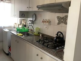 2 Habitación Apartamento en venta en Jamundi, Valle Del Cauca, Jamundi