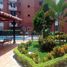 3 Habitación Apartamento en alquiler en Valle Del Cauca, Cali, Valle Del Cauca