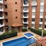 3 Bedroom Apartment for rent in Cali, Valle Del Cauca, Cali