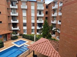 3 Habitación Apartamento en alquiler en Lago Calima, Cali, Cali