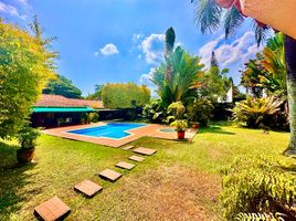 3 Bedroom Villa for sale in Valle Del Cauca, Cali, Valle Del Cauca