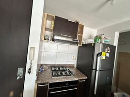 2 Habitación Apartamento en venta en Floridablanca, Santander, Floridablanca