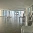 2 Bedroom Condo for sale in Centro Comercial Cabecera Cuarta Etapa, Bucaramanga, Floridablanca