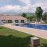 3 Bedroom Villa for sale in Valle Del Cauca, Jamundi, Valle Del Cauca