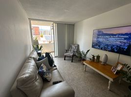 3 Habitación Apartamento en venta en River View Park, Cali, Cali