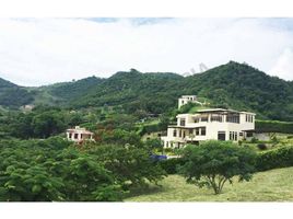  Land for sale in Anapoima, Cundinamarca, Anapoima