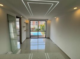 2 Habitación Apartamento en venta en Jamundi, Valle Del Cauca, Jamundi