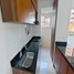 3 Habitación Apartamento en venta en Metro de Medellín, Bello, Bello