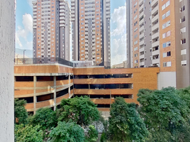 3 Bedroom Apartment for sale in Medellín Metro, Bello, Bello