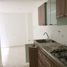 1 Bedroom Apartment for sale in Bello, Antioquia, Bello