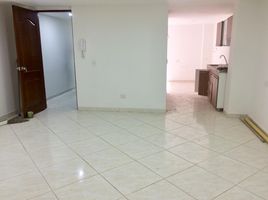 1 Bedroom Apartment for sale in Bello, Antioquia, Bello