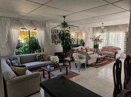 4 Habitación Casa en venta en Atlantico, Barranquilla, Atlantico