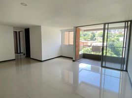 3 Bedroom Condo for rent in Envigado, Antioquia, Envigado