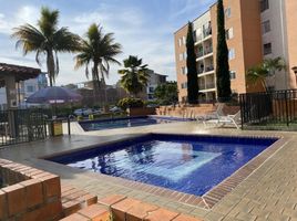 3 Habitación Apartamento en venta en Lago Calima, Cali, Cali