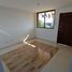 3 Schlafzimmer Appartement zu verkaufen in Barranquilla, Atlantico, Barranquilla, Atlantico