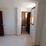 3 Schlafzimmer Appartement zu verkaufen in Barranquilla, Atlantico, Barranquilla, Atlantico