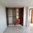 3 Schlafzimmer Appartement zu verkaufen in Barranquilla, Atlantico, Barranquilla, Atlantico