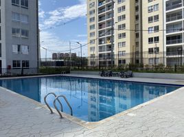 3 Habitación Apartamento en venta en Cali, Valle Del Cauca, Cali