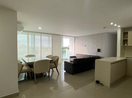 3 Habitación Apartamento en venta en Atlantico, Barranquilla, Atlantico