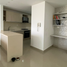 3 Bedroom Apartment for sale in Atlantico, Barranquilla, Atlantico