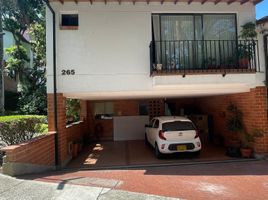 3 Bedroom House for sale in Envigado, Antioquia, Envigado