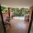 3 Bedroom House for sale in Envigado, Antioquia, Envigado