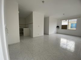 3 Bedroom Apartment for sale in Cali, Valle Del Cauca, Cali