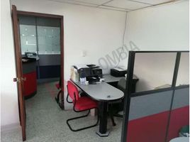 215 SqM Office for sale in Colombia, Barranquilla, Atlantico, Colombia