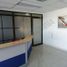 215 m² Office for sale in Barranquilla, Atlantico, Barranquilla