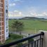 2 Bedroom Apartment for rent in Valle Del Cauca, Cali, Valle Del Cauca