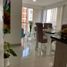 2 Bedroom Condo for rent in Valle Del Cauca, Cali, Valle Del Cauca