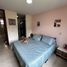 3 Schlafzimmer Appartement zu verkaufen in Cali, Valle Del Cauca, Cali, Valle Del Cauca