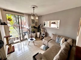 3 Schlafzimmer Appartement zu verkaufen in Cali, Valle Del Cauca, Cali, Valle Del Cauca
