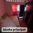 1 Bedroom House for sale in Valle Del Cauca, Palmira, Valle Del Cauca