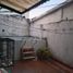 3 Schlafzimmer Wohnung zu verkaufen in Barranquilla, Atlantico, Barranquilla