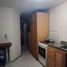 3 Schlafzimmer Wohnung zu verkaufen in Barranquilla, Atlantico, Barranquilla