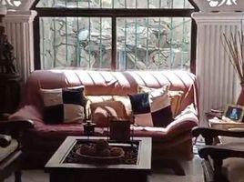 3 Schlafzimmer Wohnung zu verkaufen in Barranquilla, Atlantico, Barranquilla